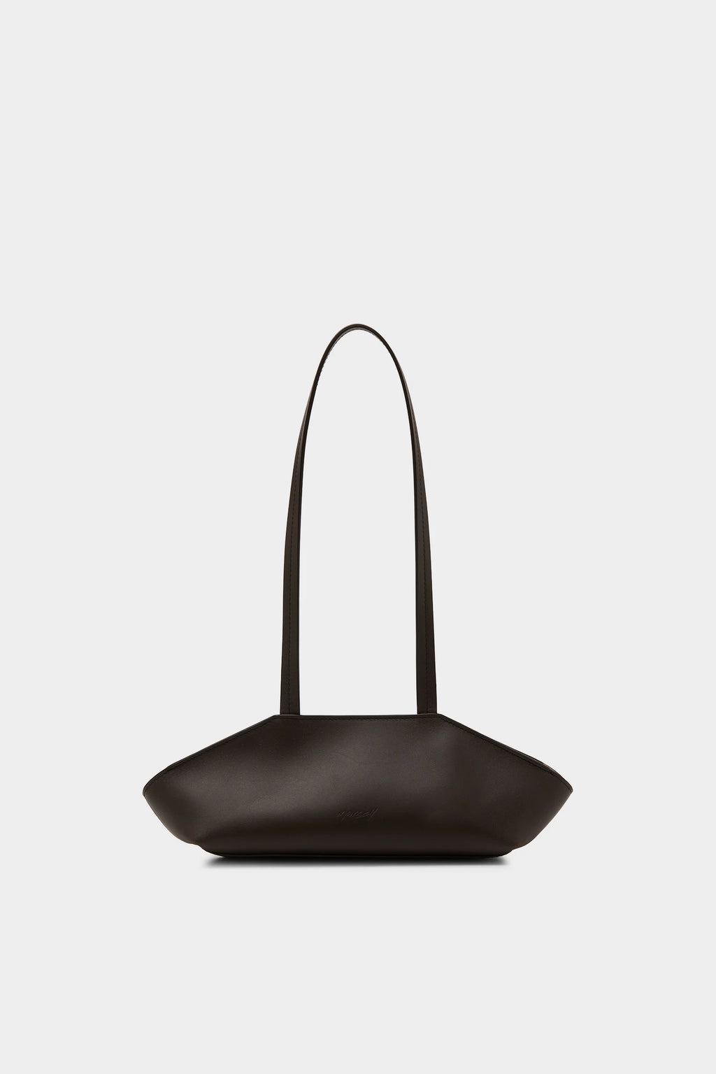 Sapi small shoulder bag
