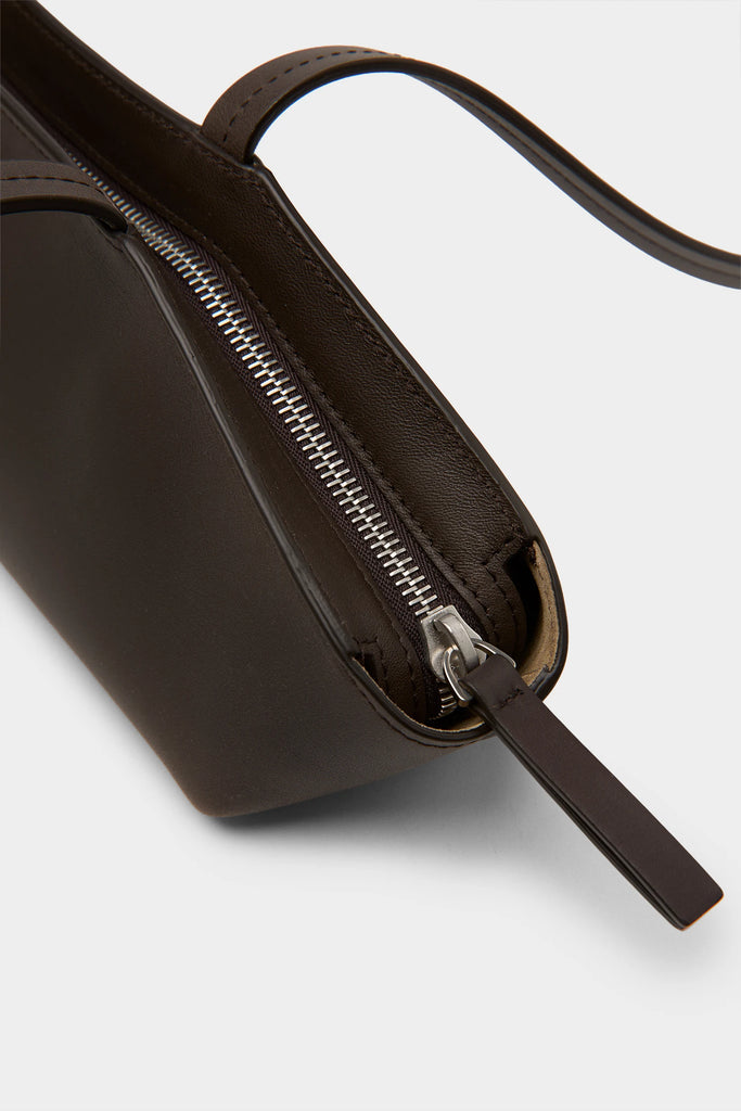Sapi small shoulder bag