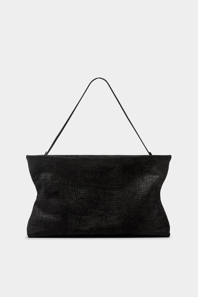 Diessepi large clutch bag