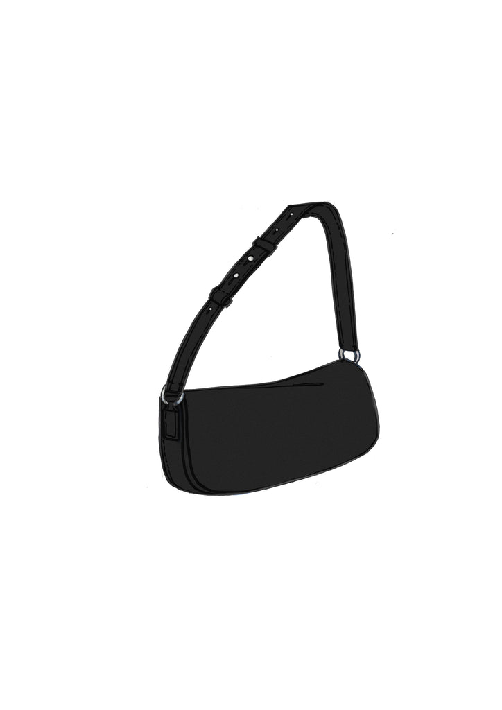 Medium Messenger