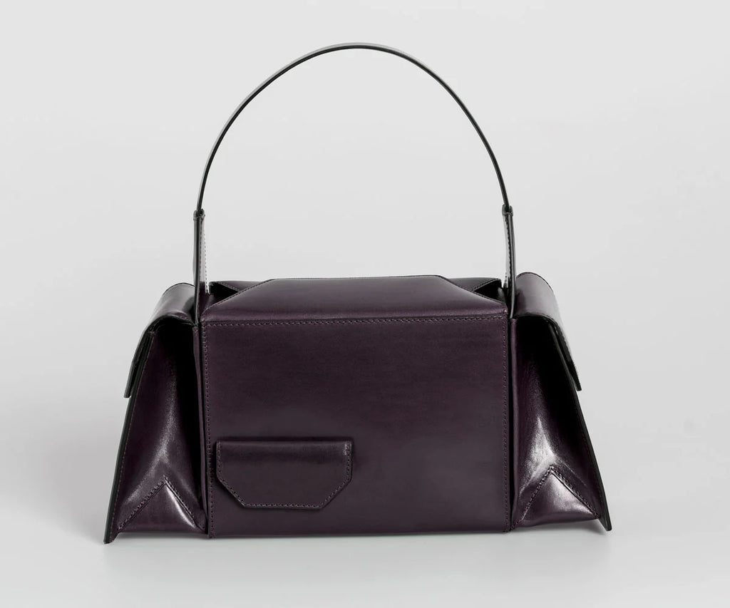 Barbara handbag