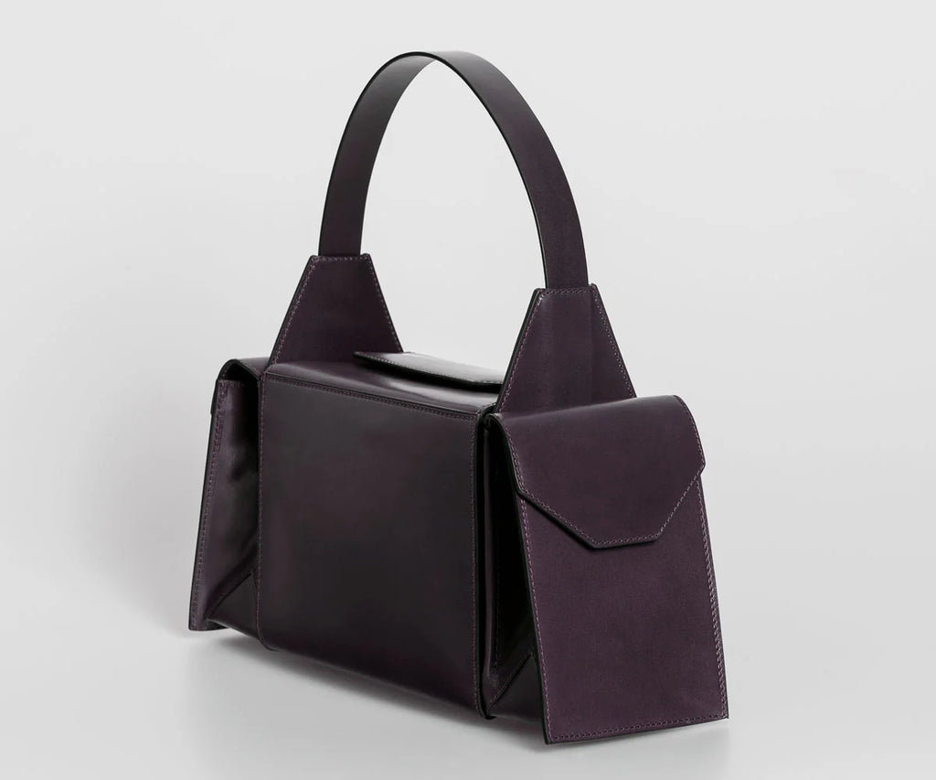 Barbara handbag