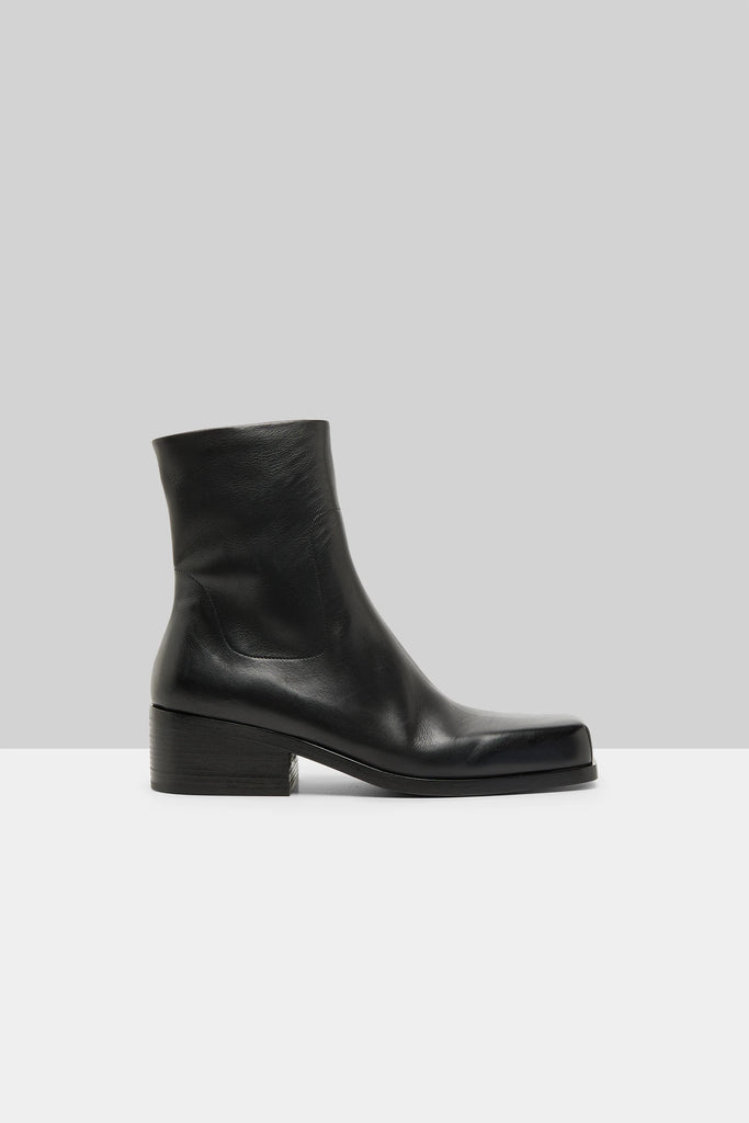 Casello Ankle Boot