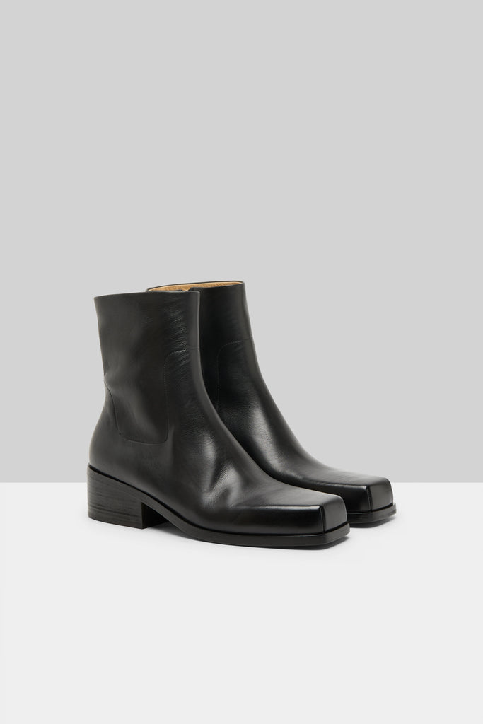 Casello Ankle Boot