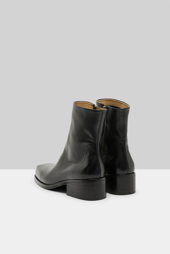Casello Ankle Boot