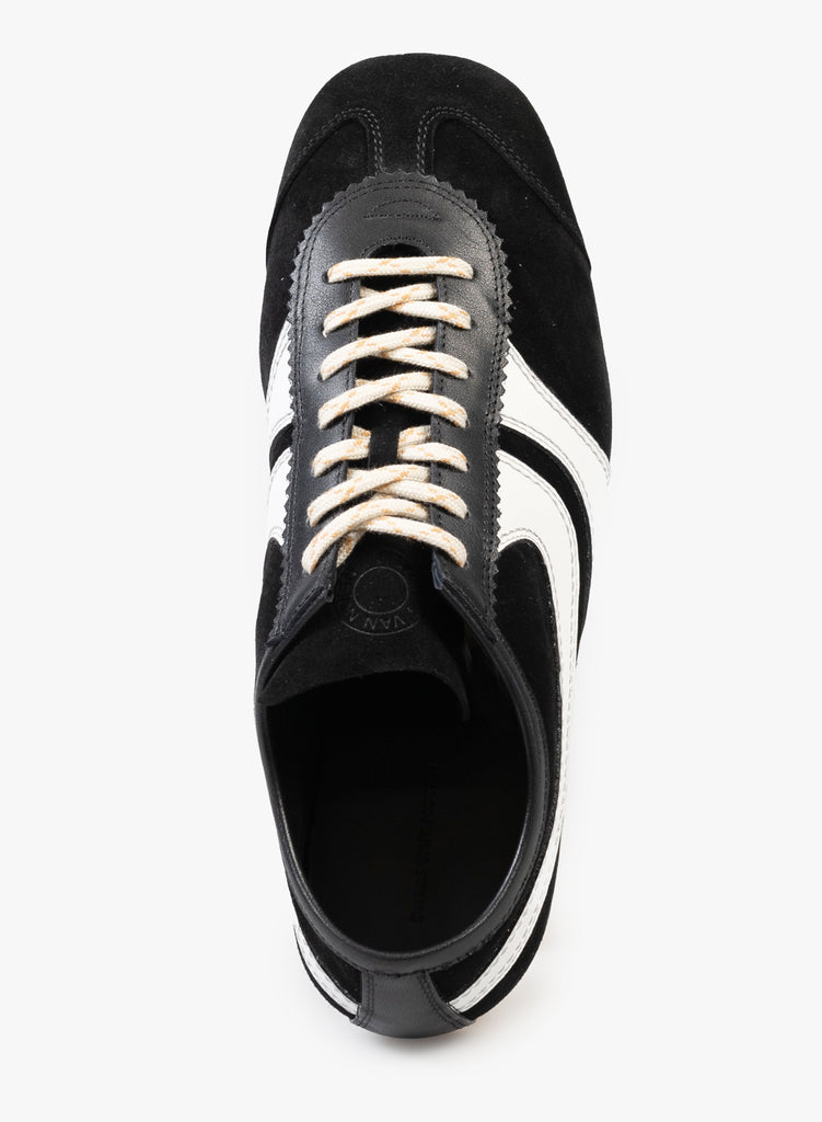 Runners