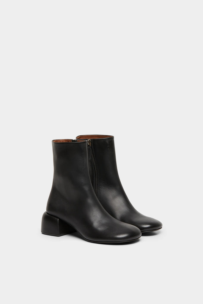 Basata ankle boots