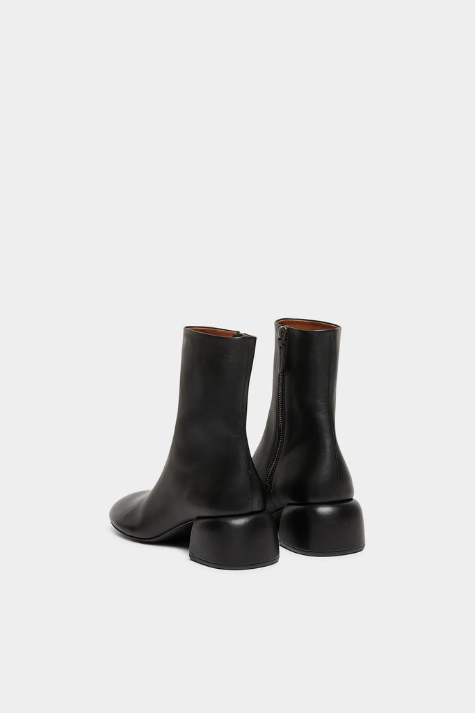 Basata ankle boots
