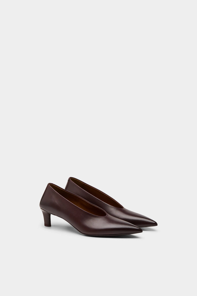 Aculeo pumps