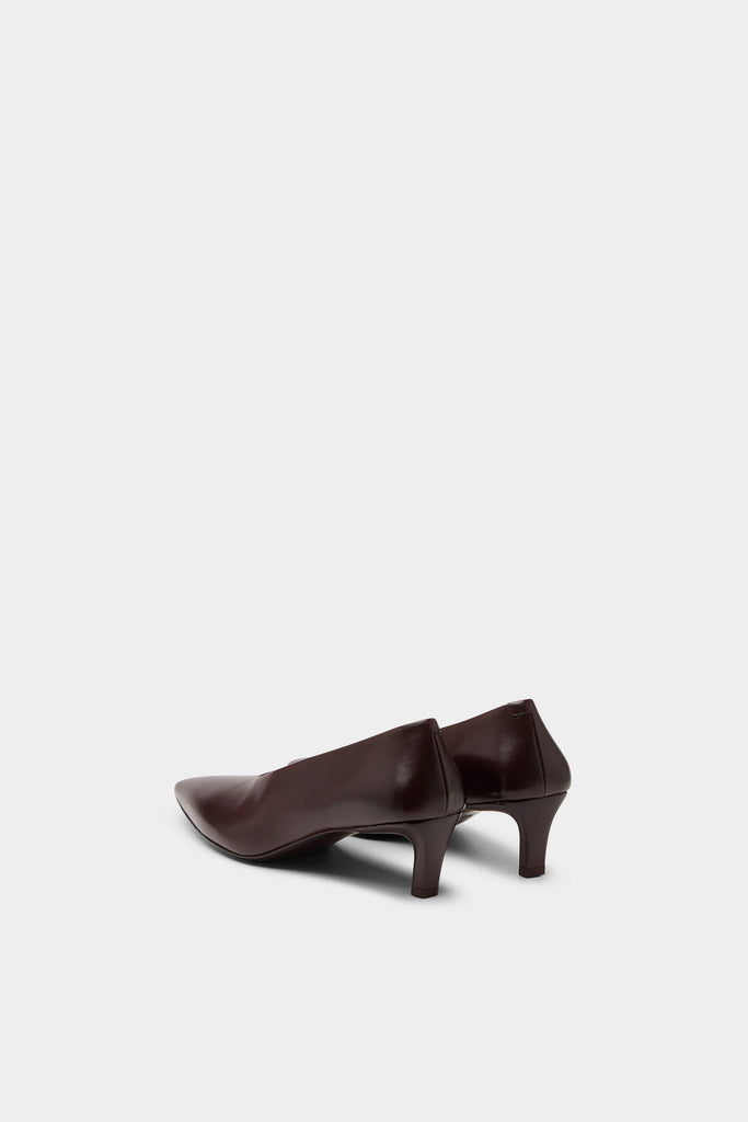 Aculeo pumps