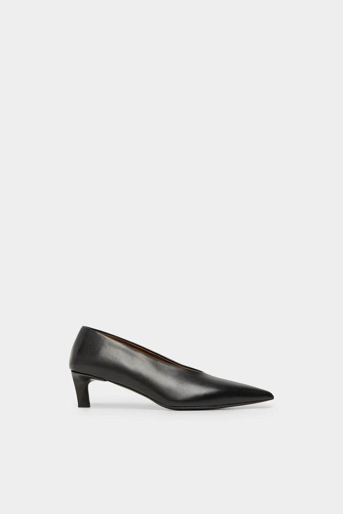 Aculeo pumps