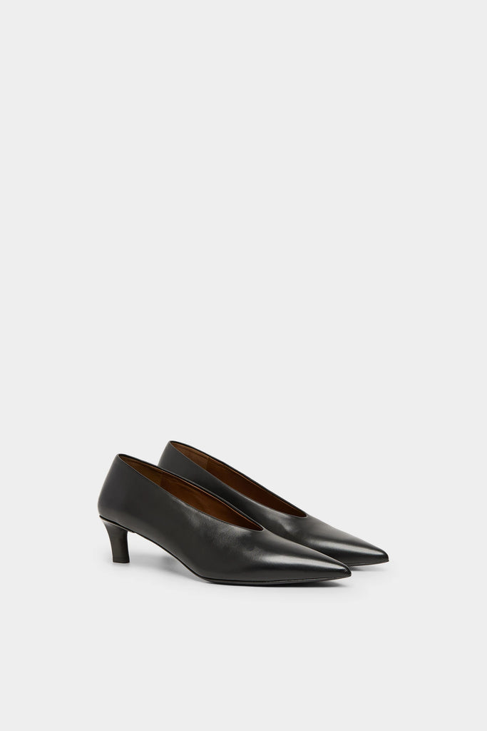 Aculeo pumps