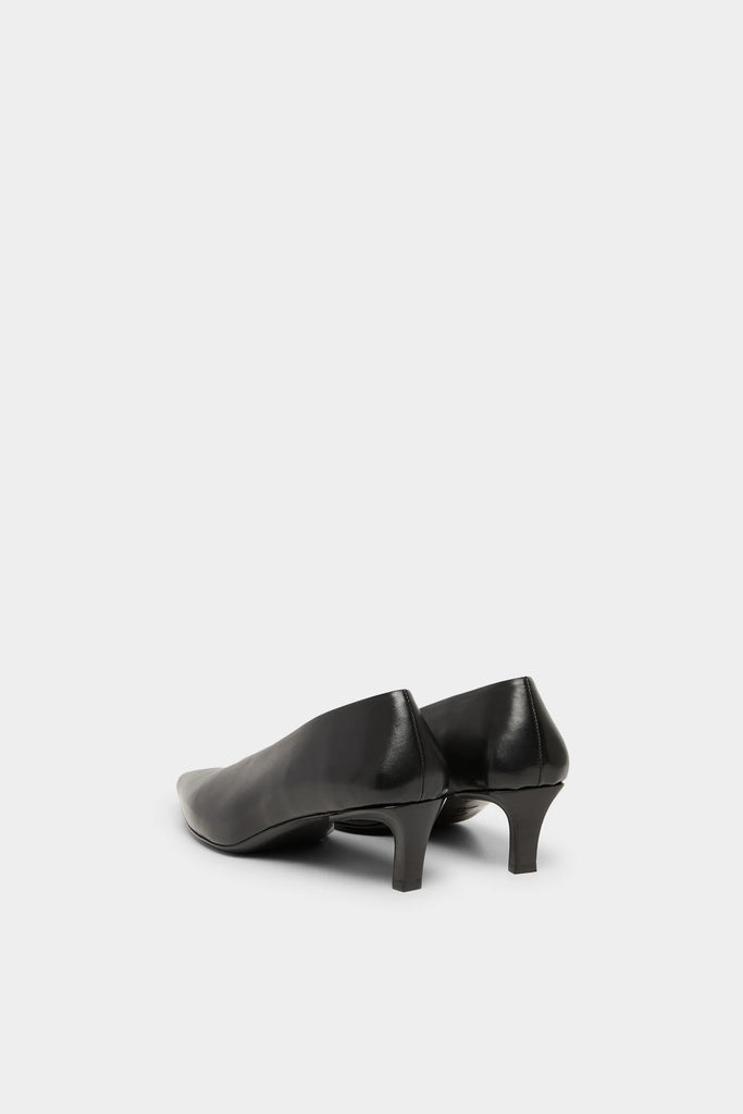 Aculeo pumps