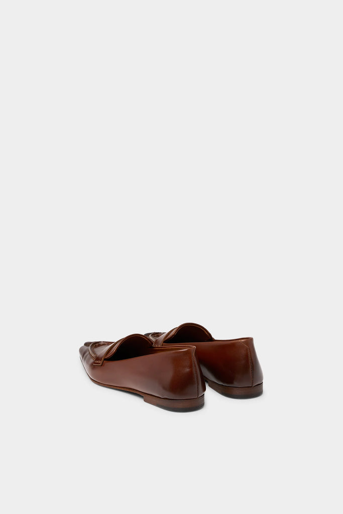 Colma loafers