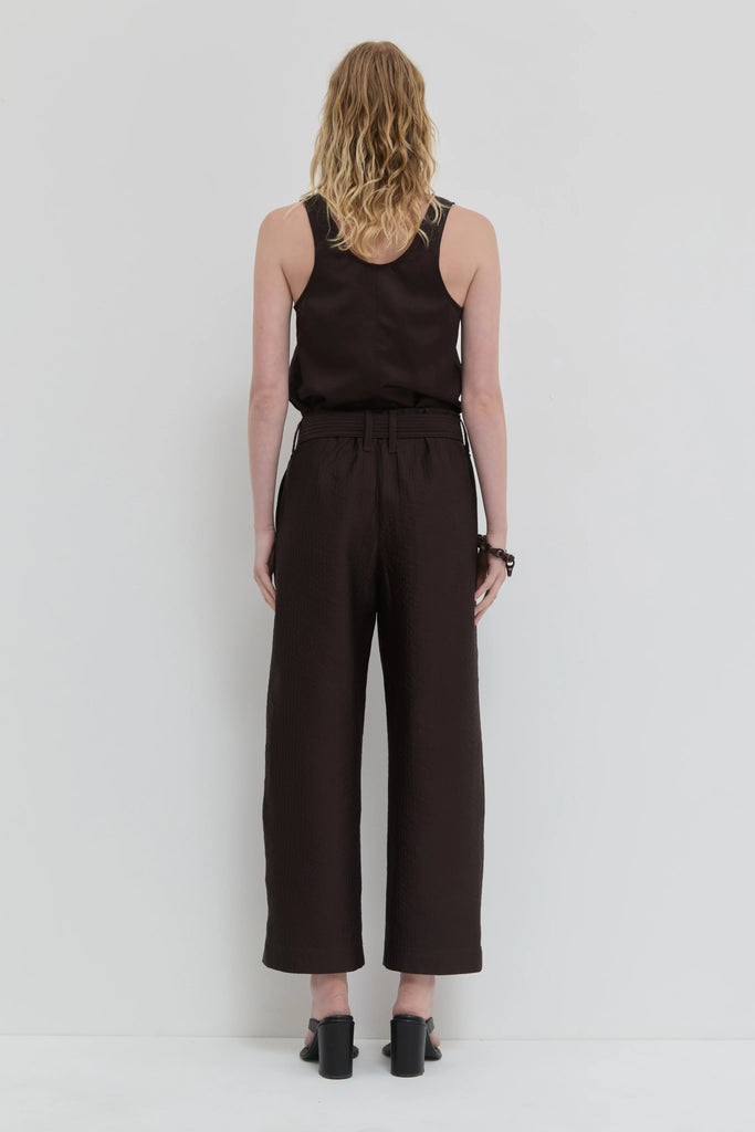 Pagira trousers