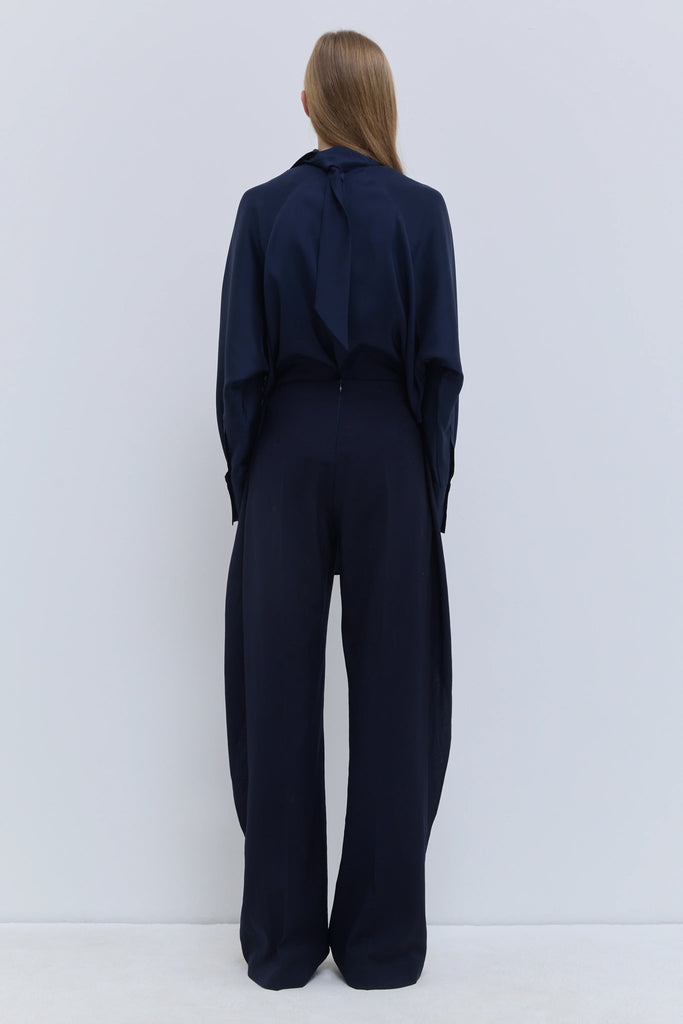 Pilba trousers