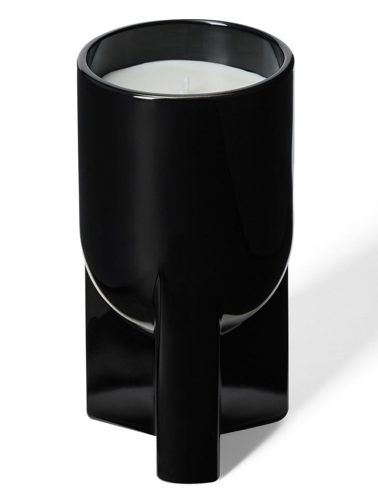 L'apparition Candle