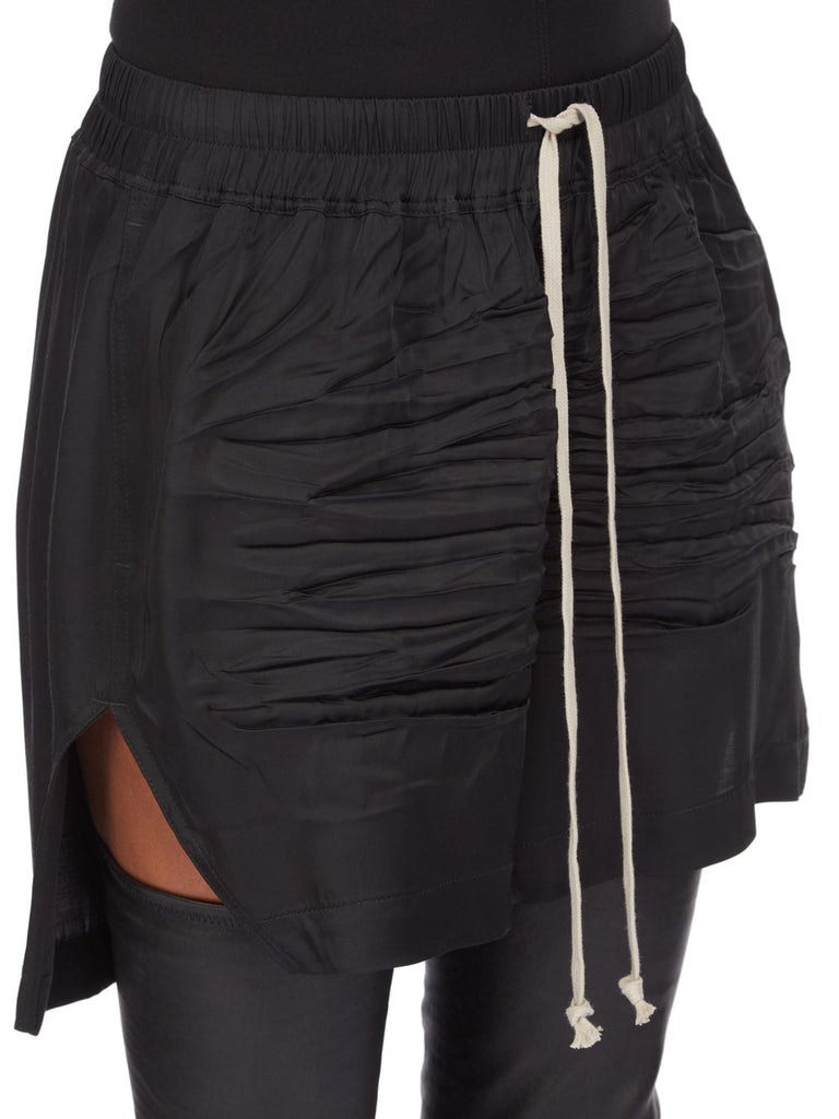 Boxer shorts