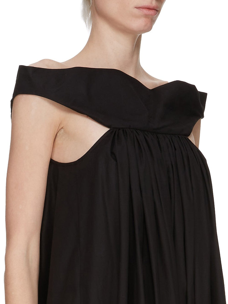 Chalice dress