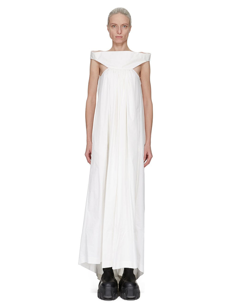Chalice dress
