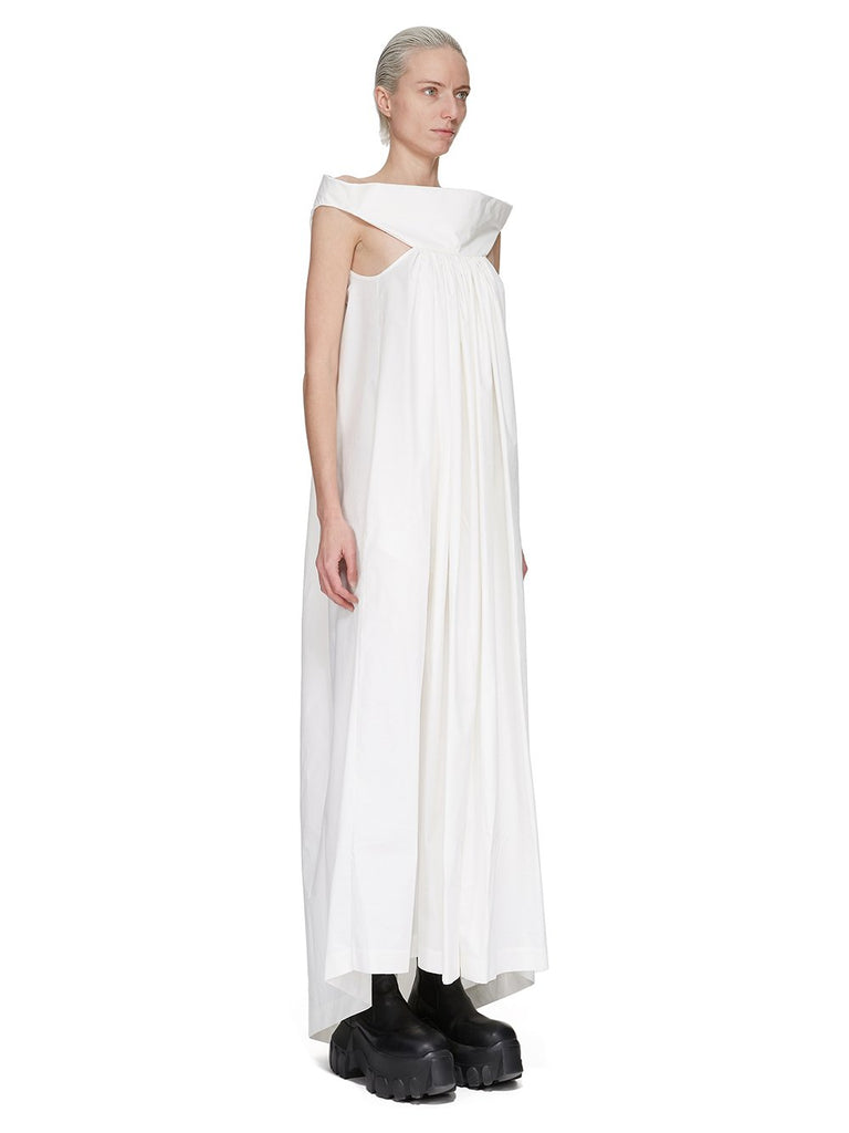 Chalice dress