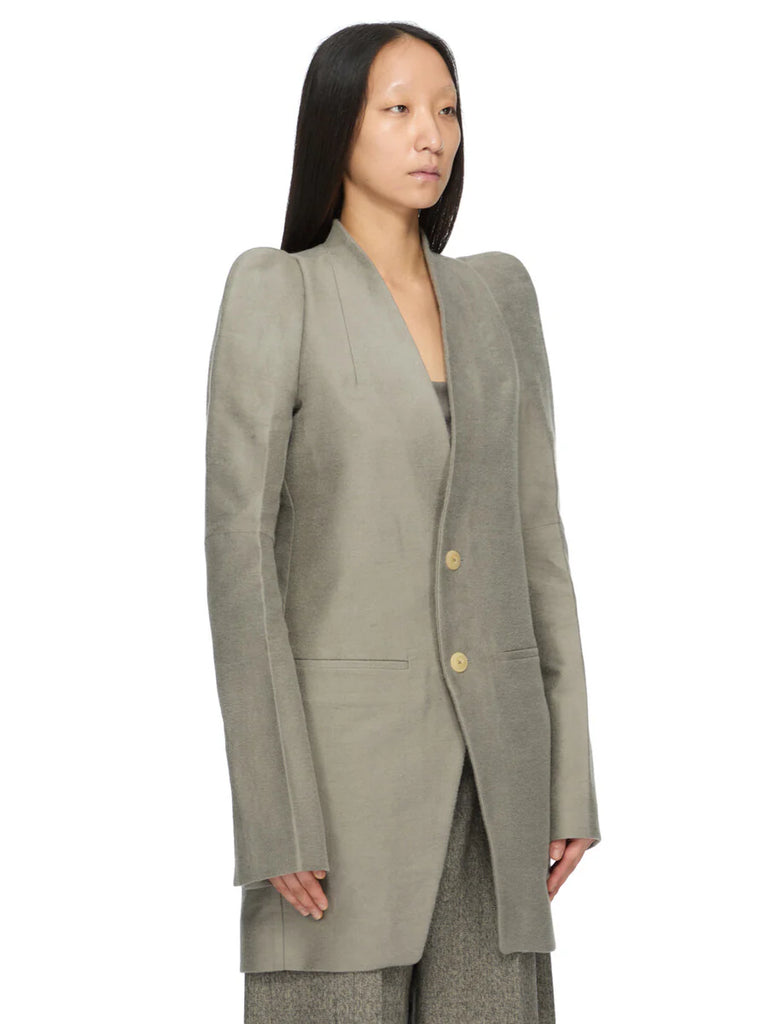 Metro blazer