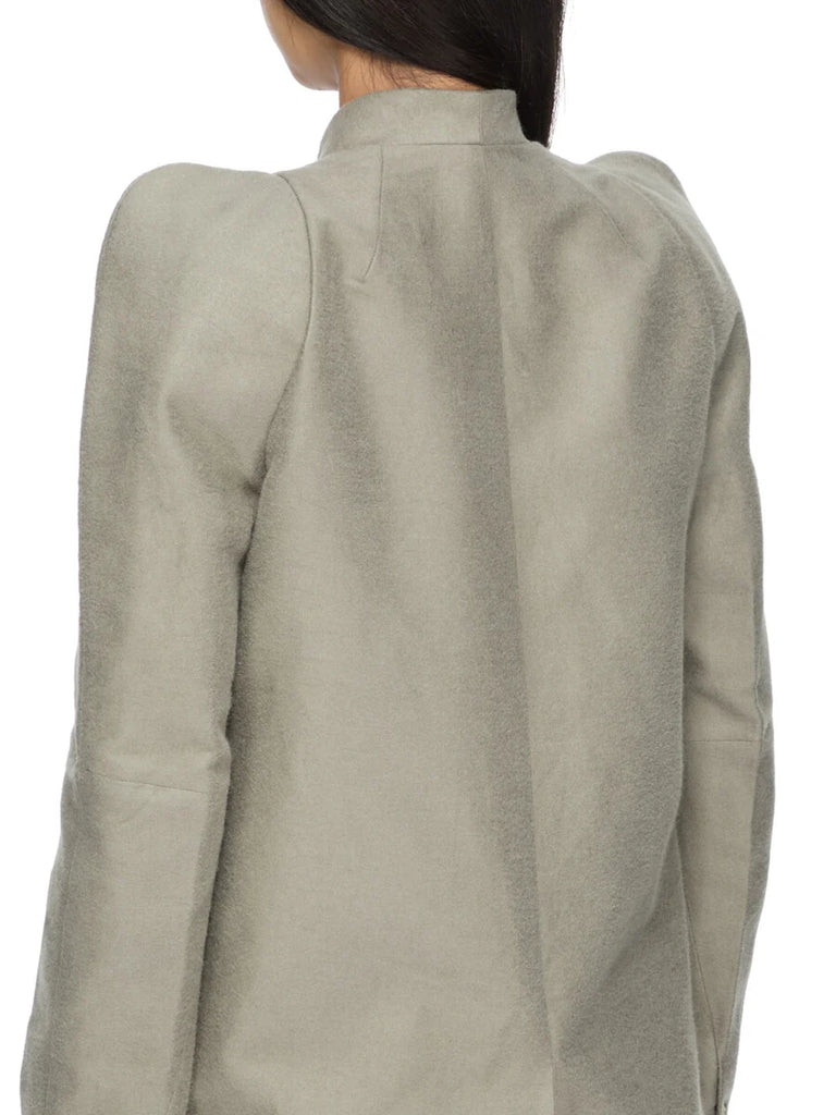 Metro blazer