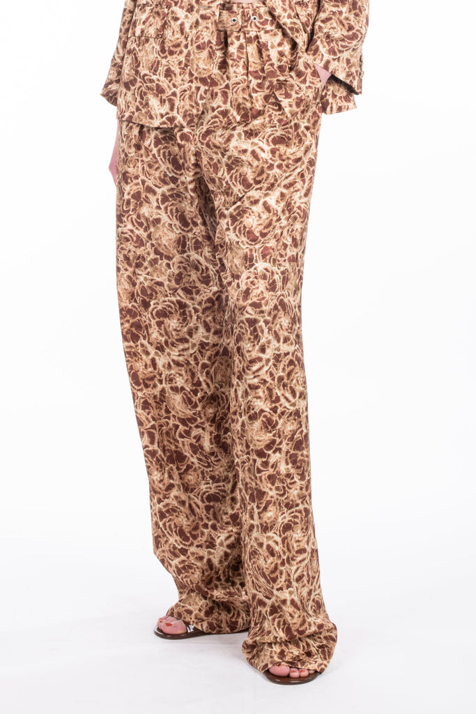 Peaches trousers