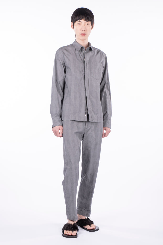 Penwick Slim Fit Chino