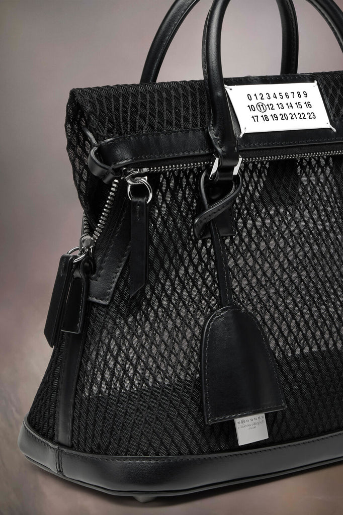5AC handbag