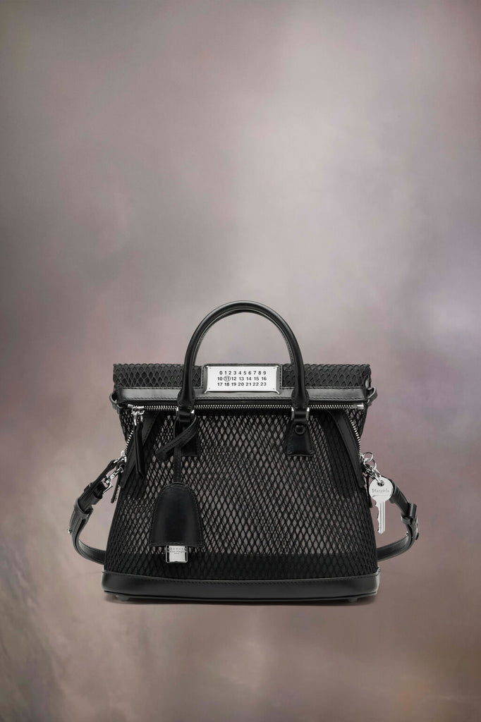 5AC handbag