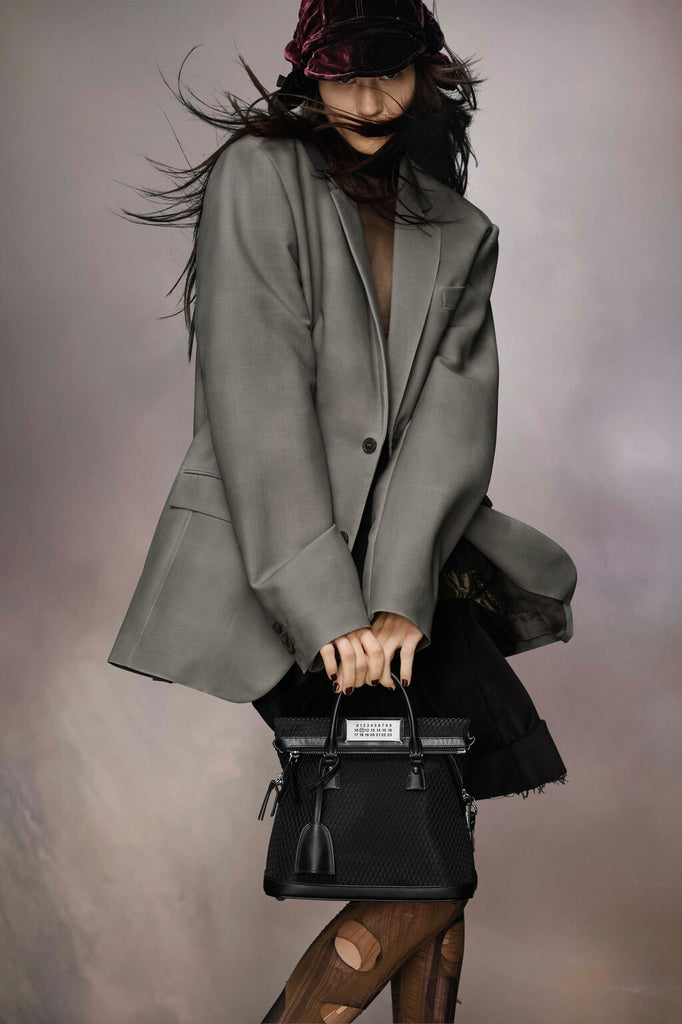 5AC handbag