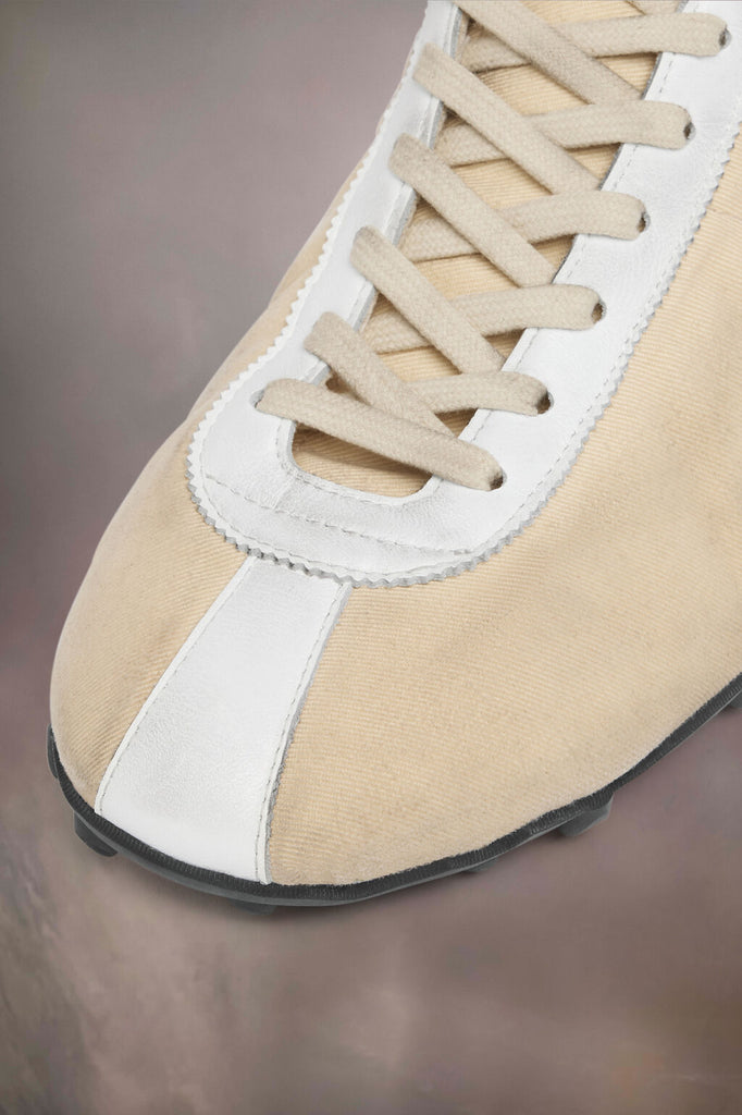 Sprinters low top sneakers