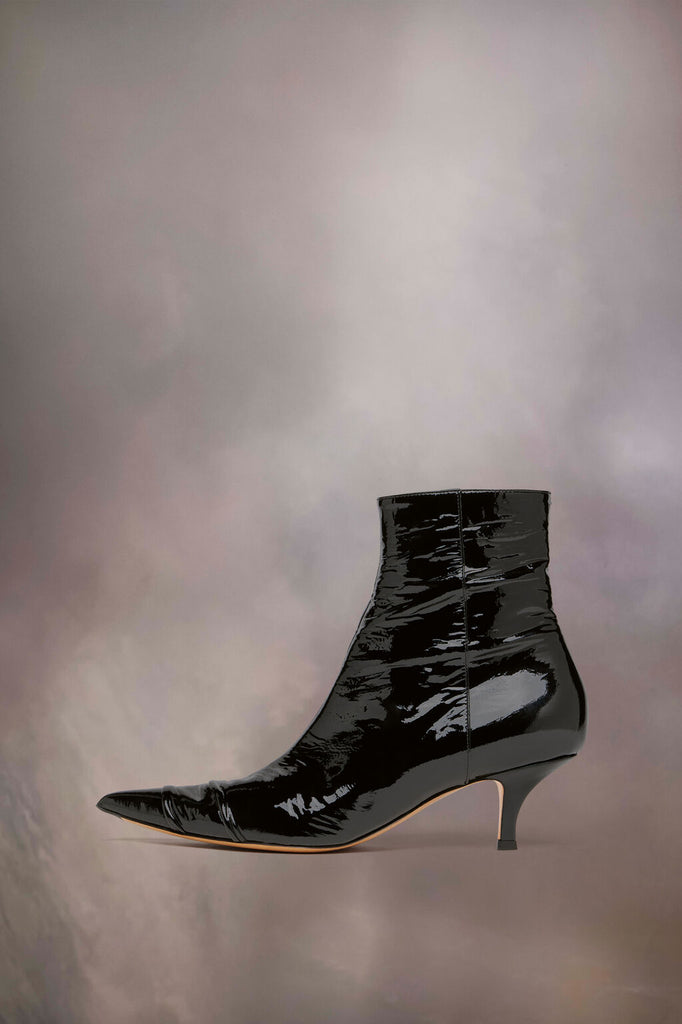Kinkies boots