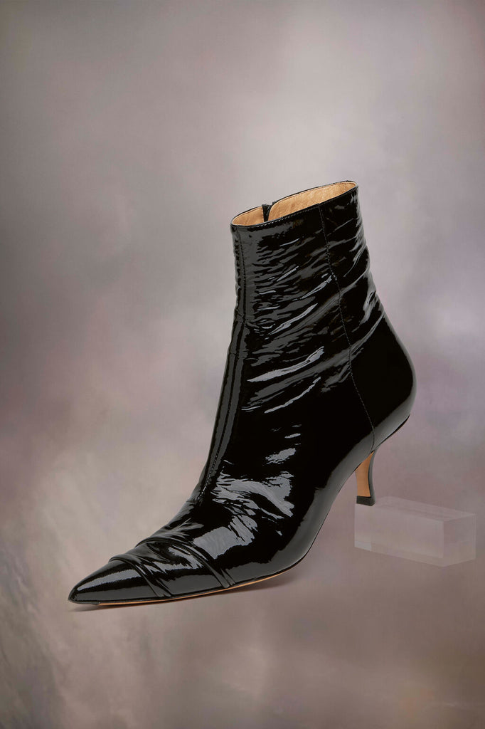 Kinkies boots