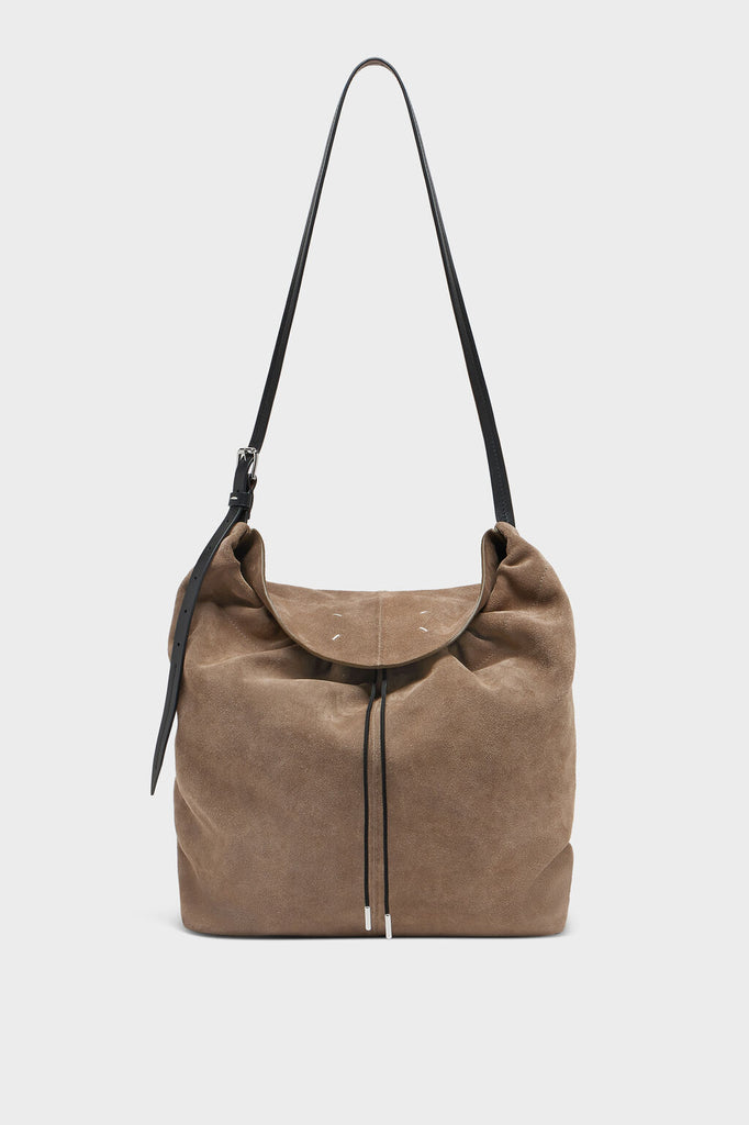 Hobo bag