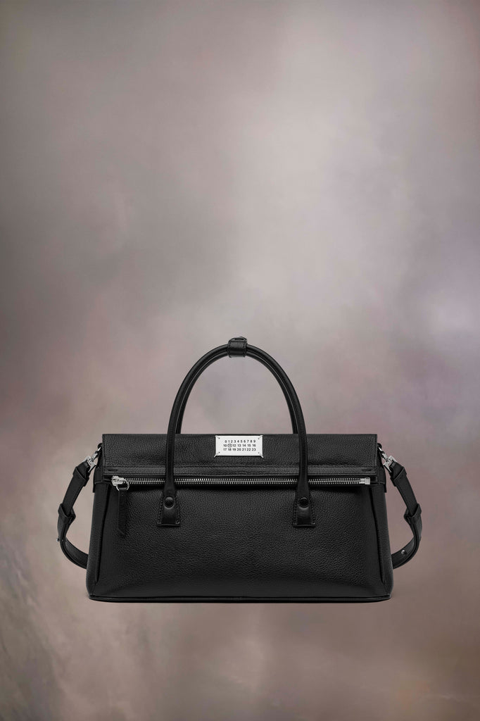 5AC East West Handbag