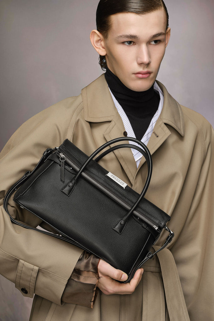 5AC East West Handbag