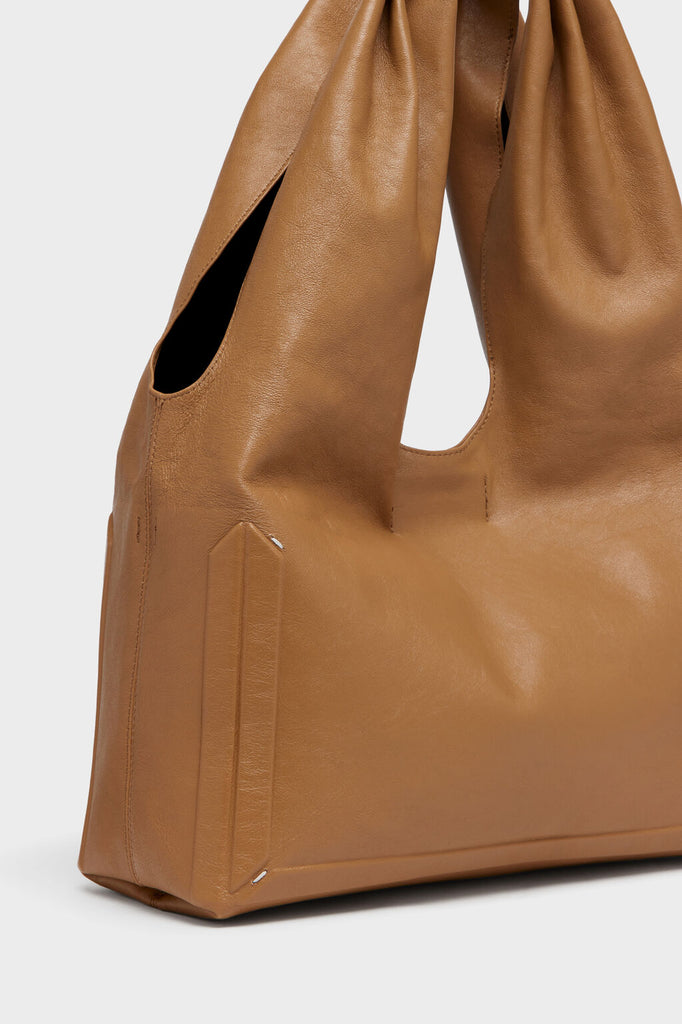 Medium Box Bag
