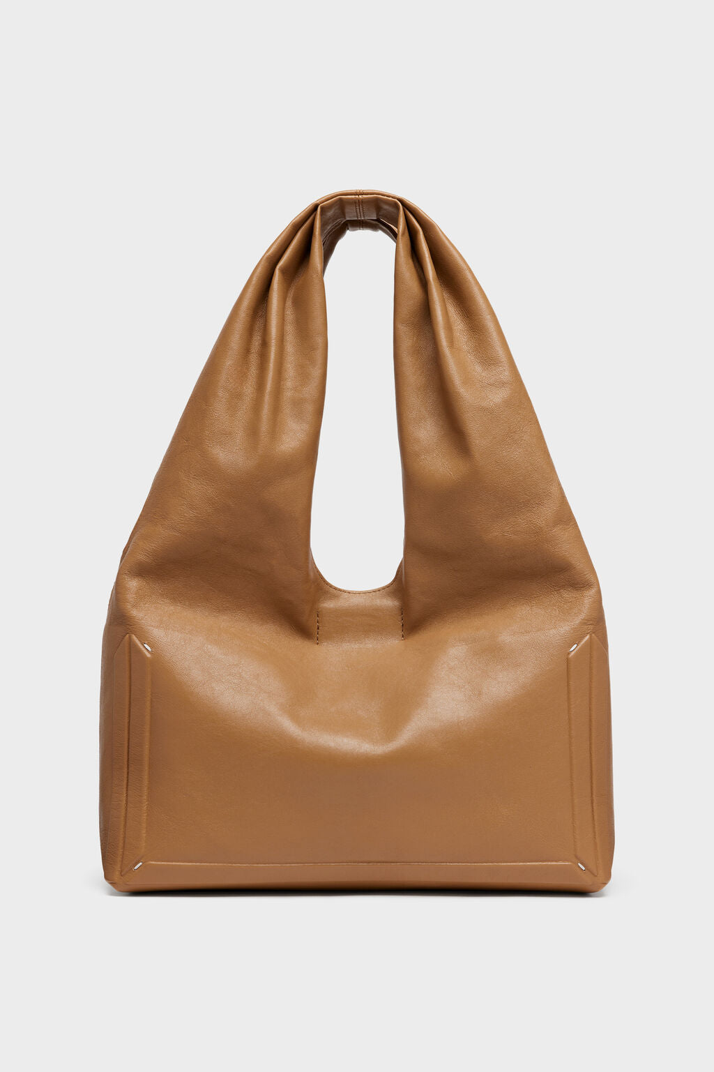 Medium Box Bag