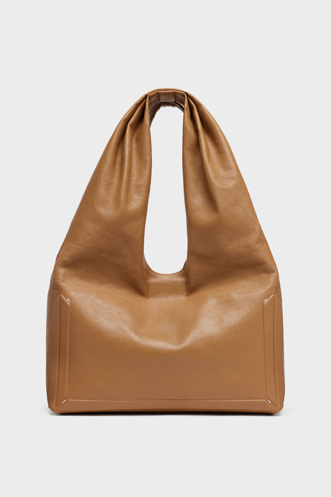 Medium Box Bag