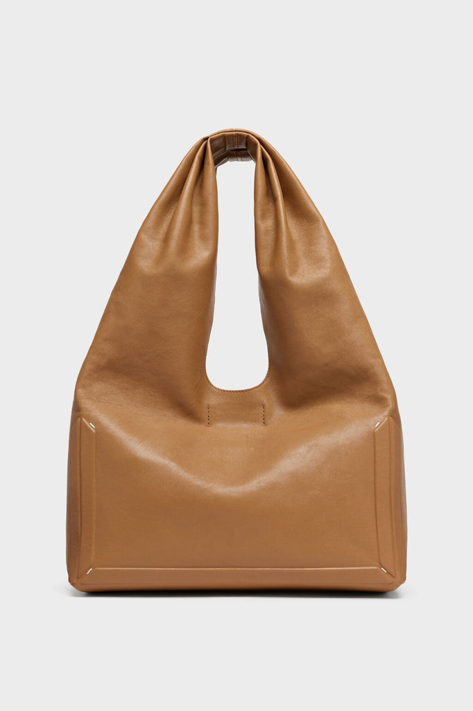 Medium Box Bag