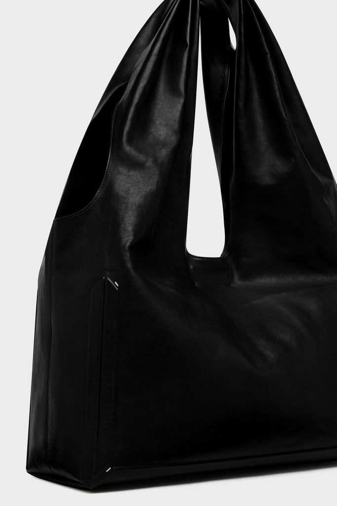 XL Box bag