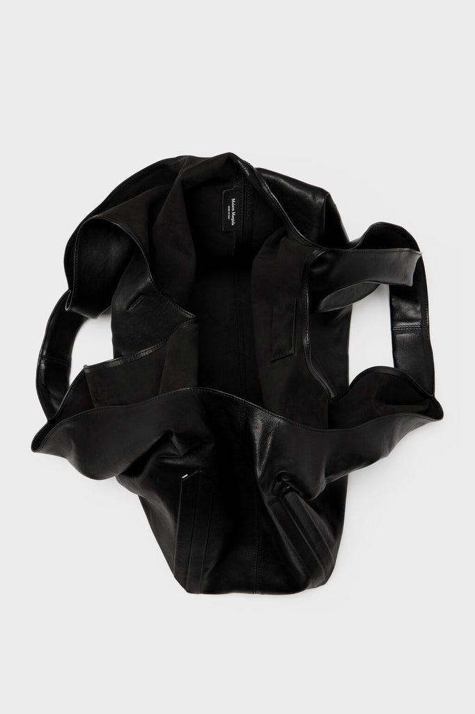 XL Box bag