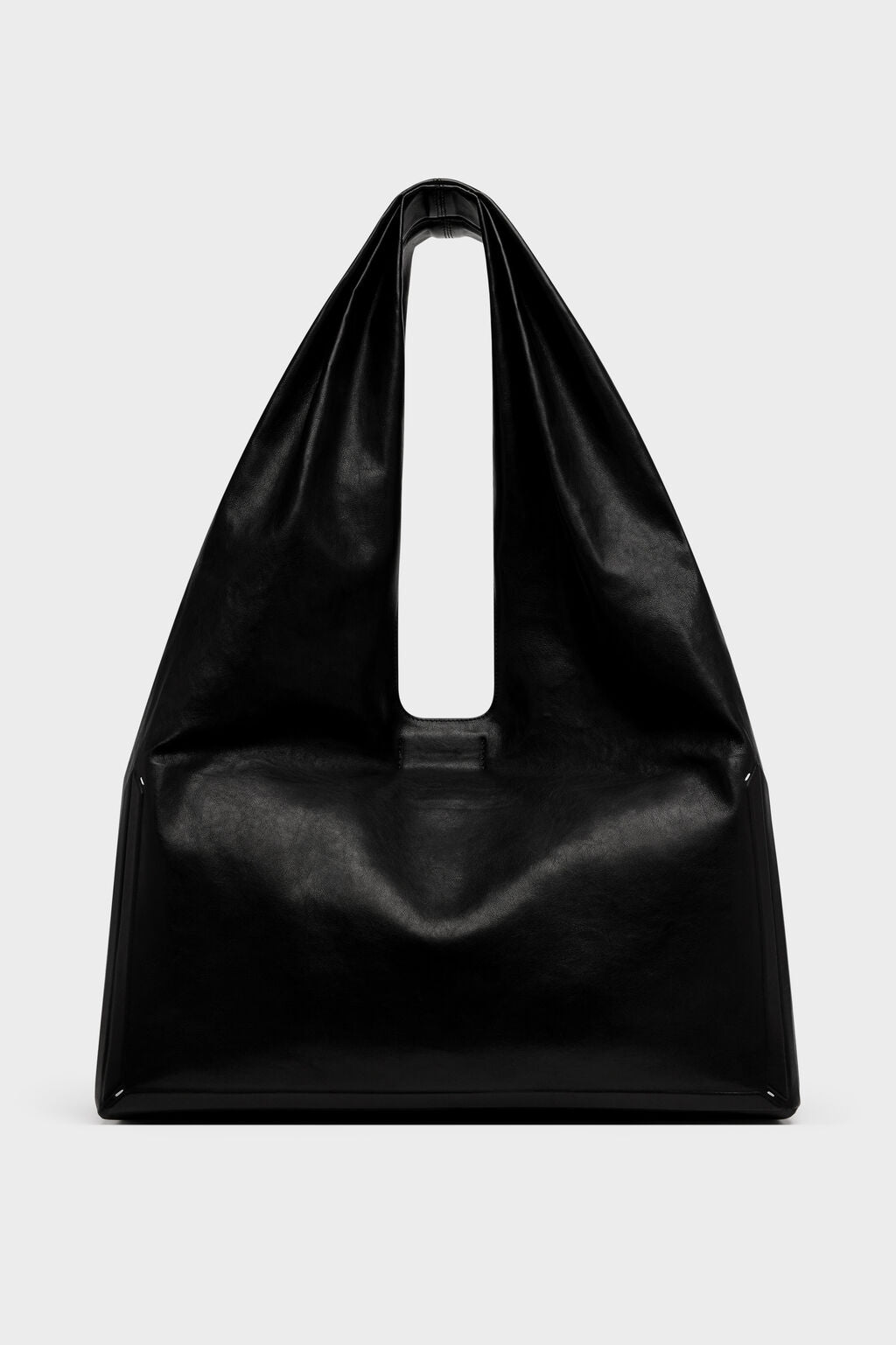 XL Box bag