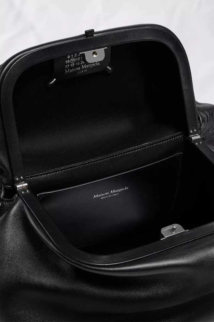 Link bag