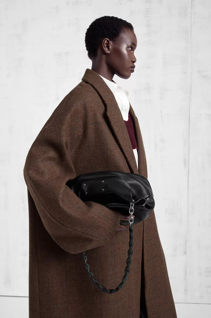 Link bag