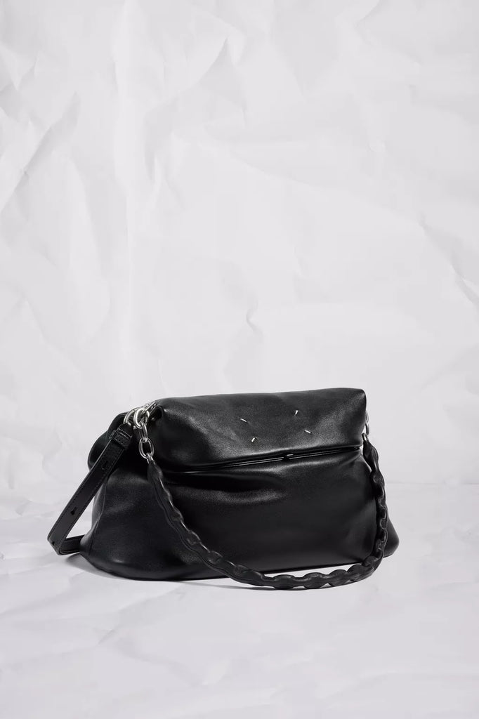 Link bag