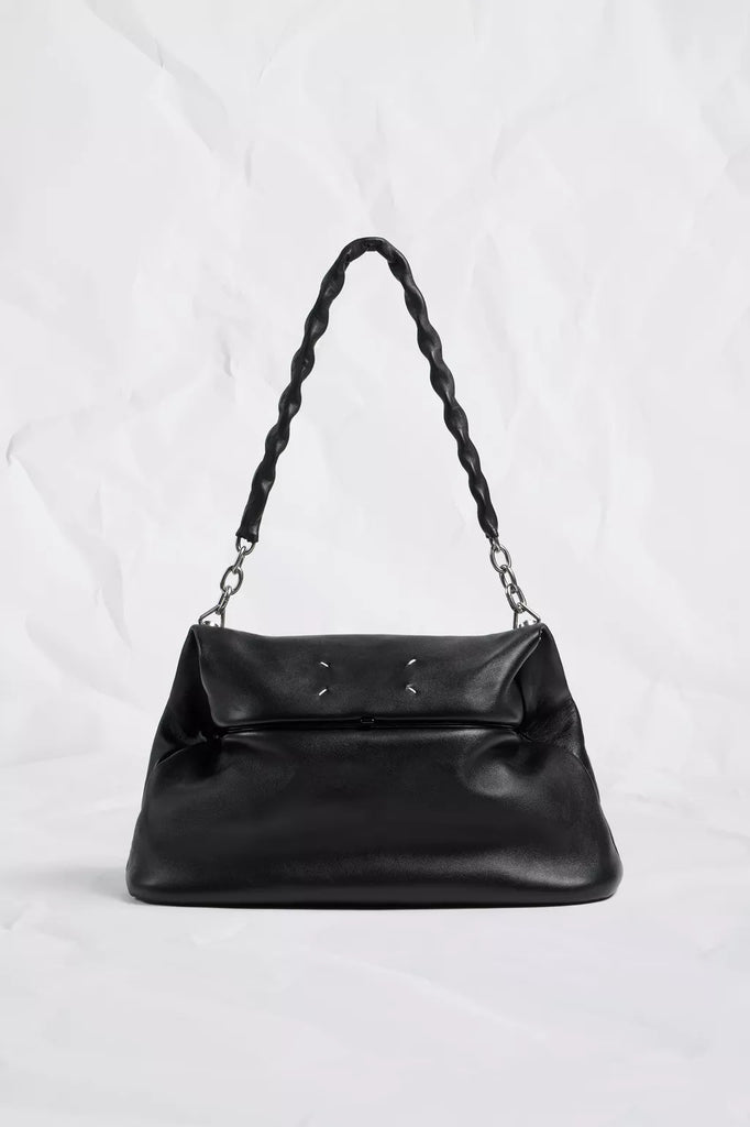 Link bag