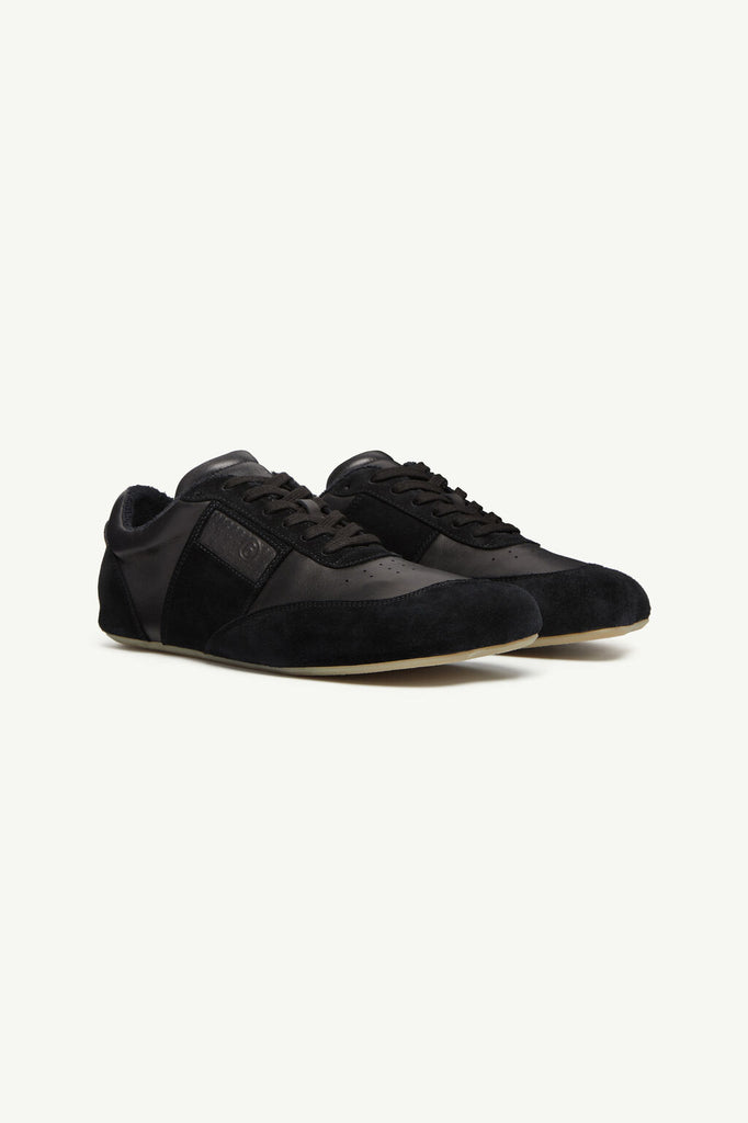 Anatomic Sneaker